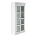 Halifax Double Vitrine - SEATONES