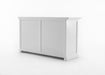 Halifax Dresser - SEATONES