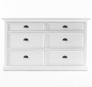 Halifax Dresser - SEATONES