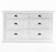 Halifax Dresser - SEATONES