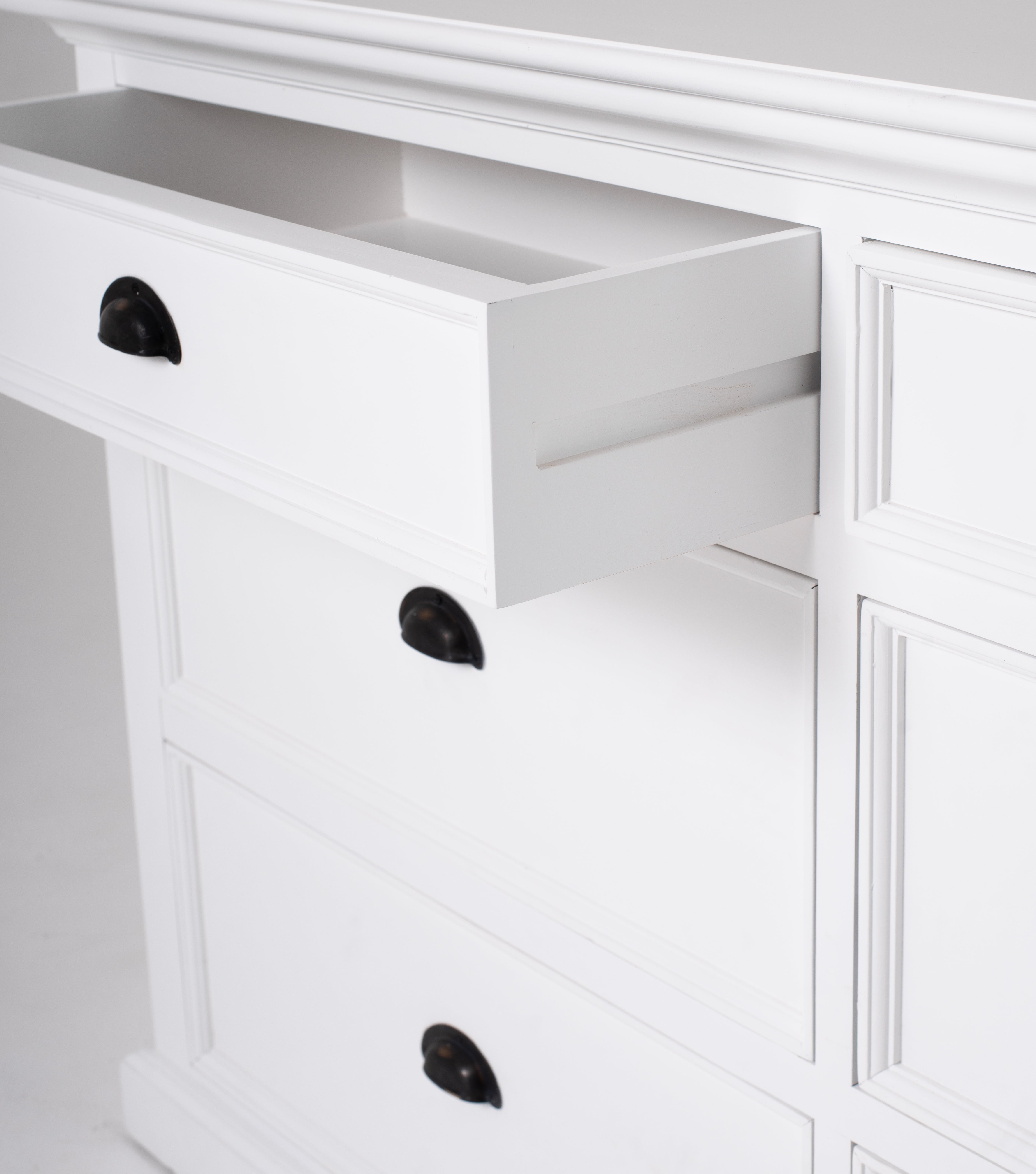 Halifax Dresser - SEATONES
