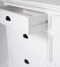 Halifax Dresser - SEATONES