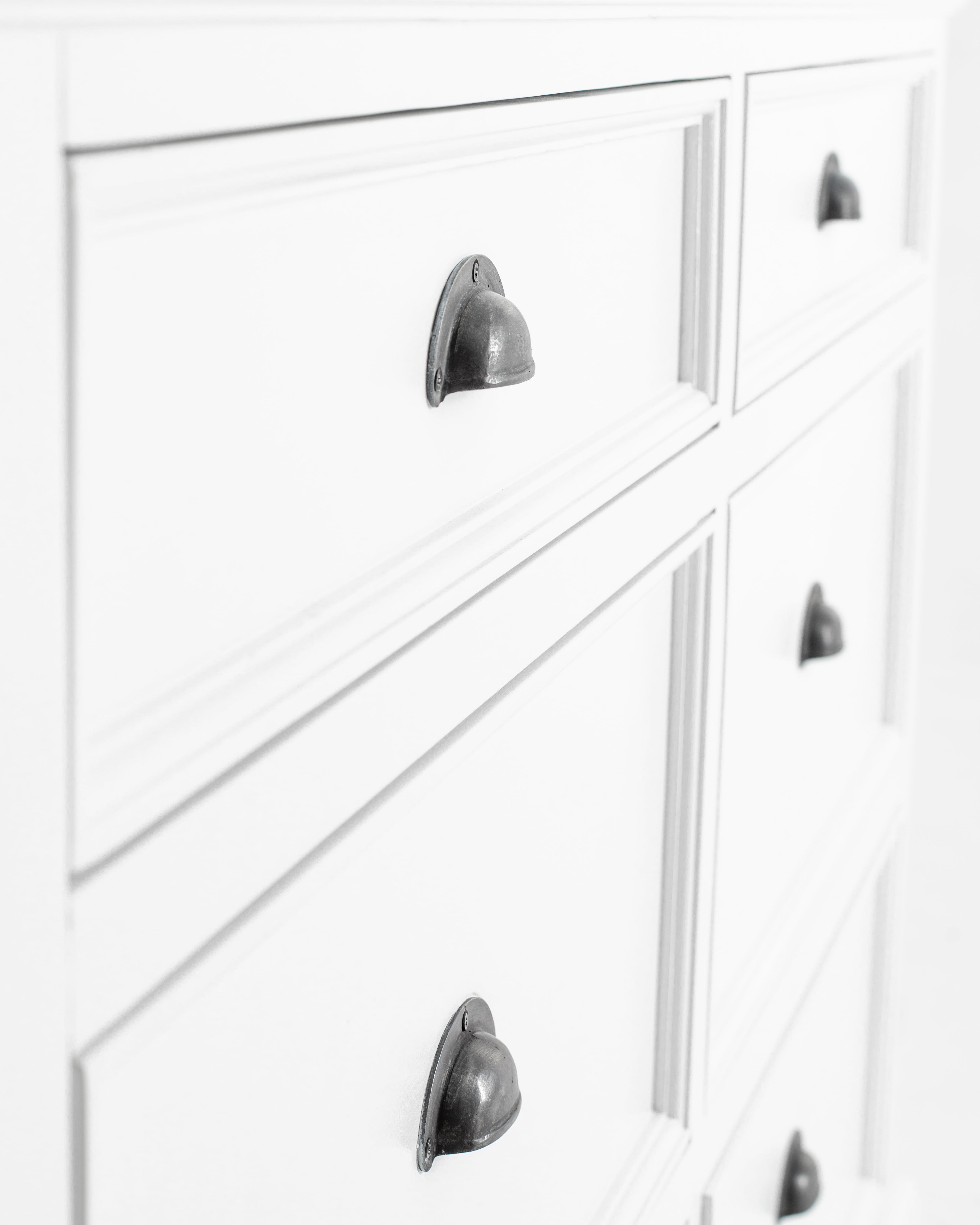 Halifax Dresser - SEATONES