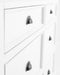 Halifax Dresser - SEATONES