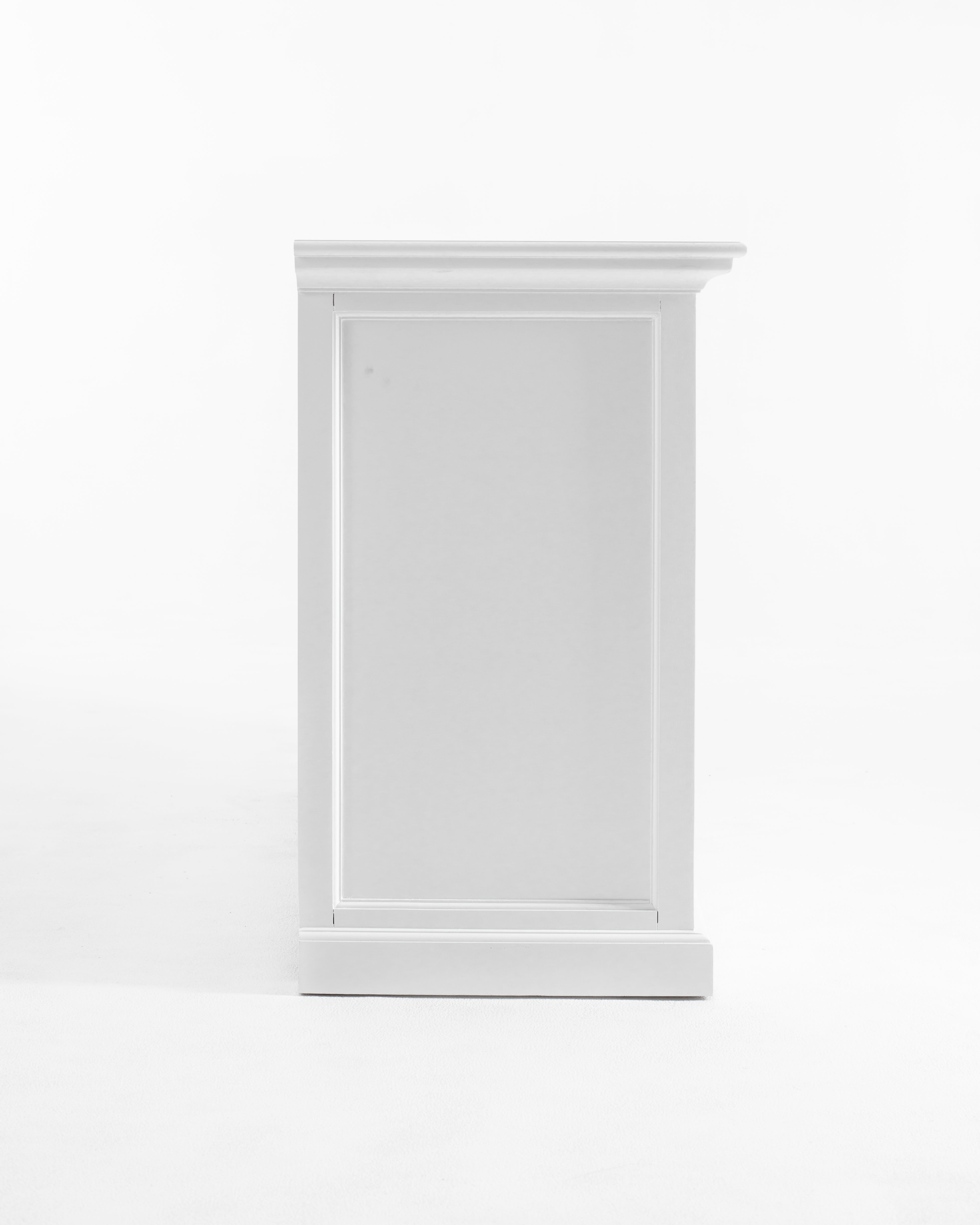 Halifax Dresser - SEATONES
