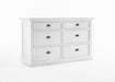 Halifax Dresser - SEATONES