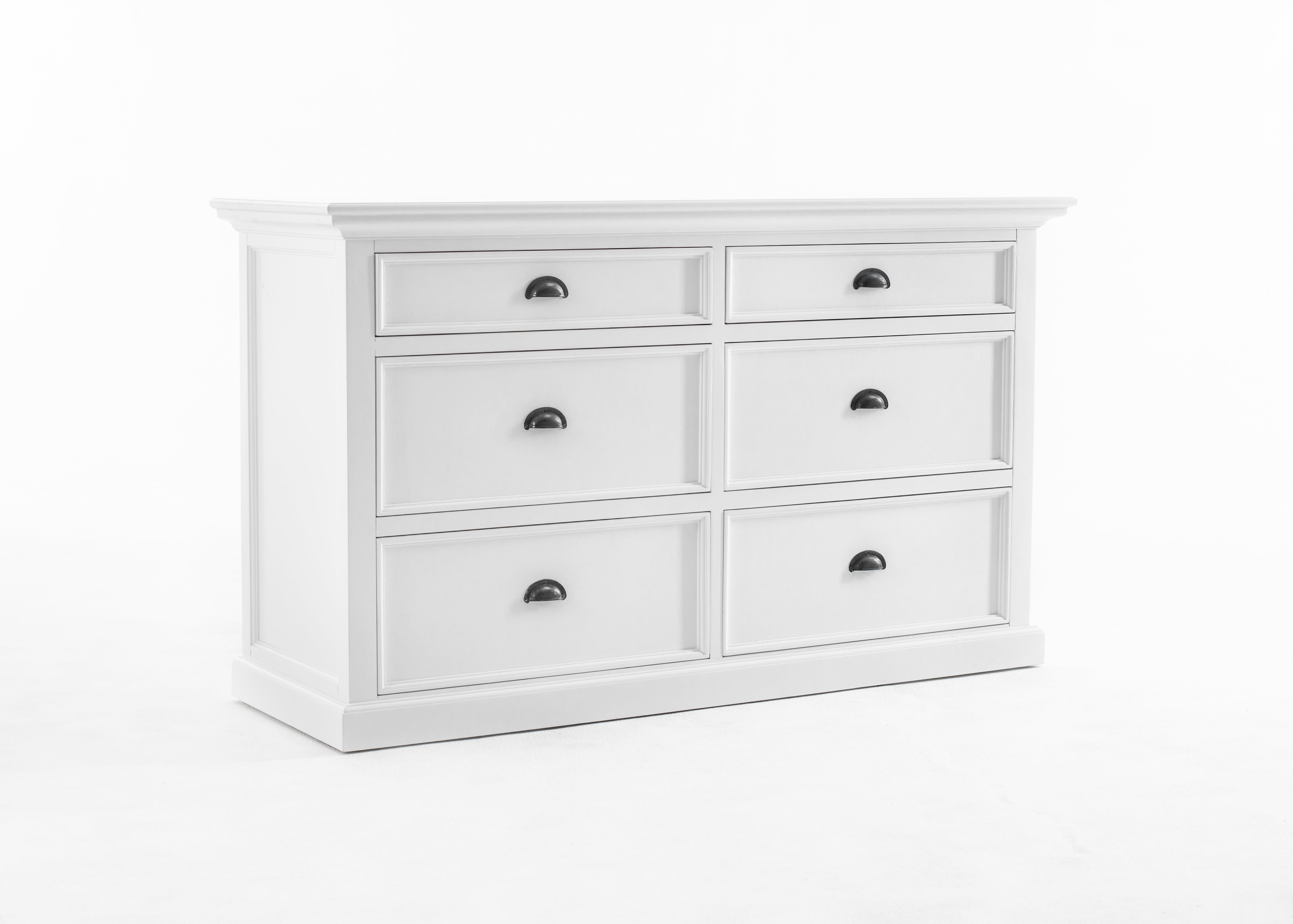 Halifax Dresser - SEATONES