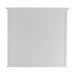 Halifax Glass-Display Hutch Unit - SEATONES