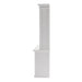 Halifax Glass-Display Hutch Unit - SEATONES