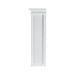 Halifax Hutch Bookcase 5 Doors 3 Drawers - SEATONES