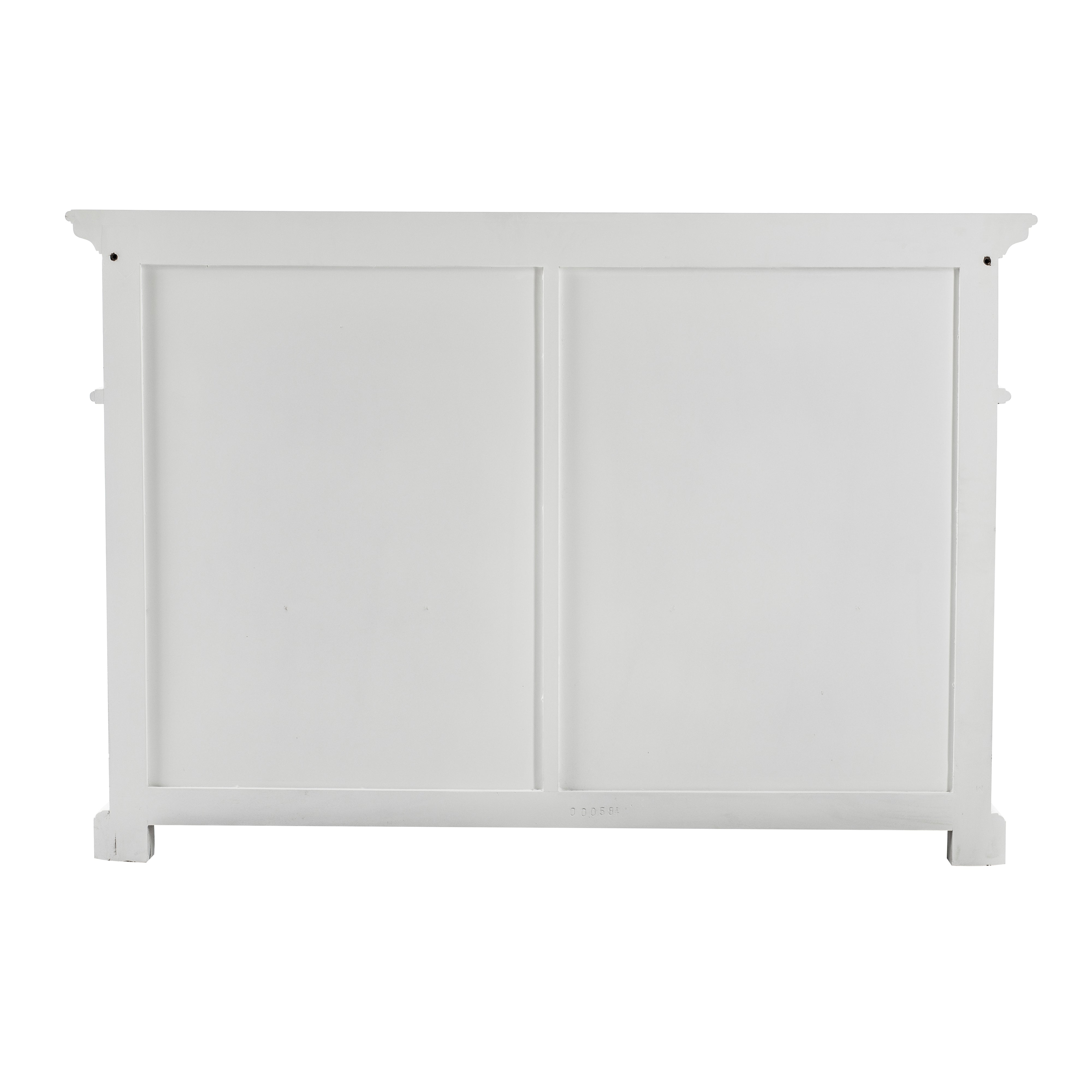 Halifax Kitchen Buffet - SEATONES