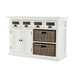Halifax Kitchen Buffet - SEATONES