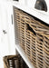Halifax Kitchen Buffet - SEATONES