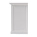 Halifax Kitchen Hutch Cabinet with 5 Doors 3 Drawers - SEATONES