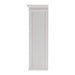Halifax Kitchen Hutch Cabinet with 5 Doors 3 Drawers - SEATONES