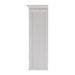 Halifax Kitchen Hutch Unit - SEATONES