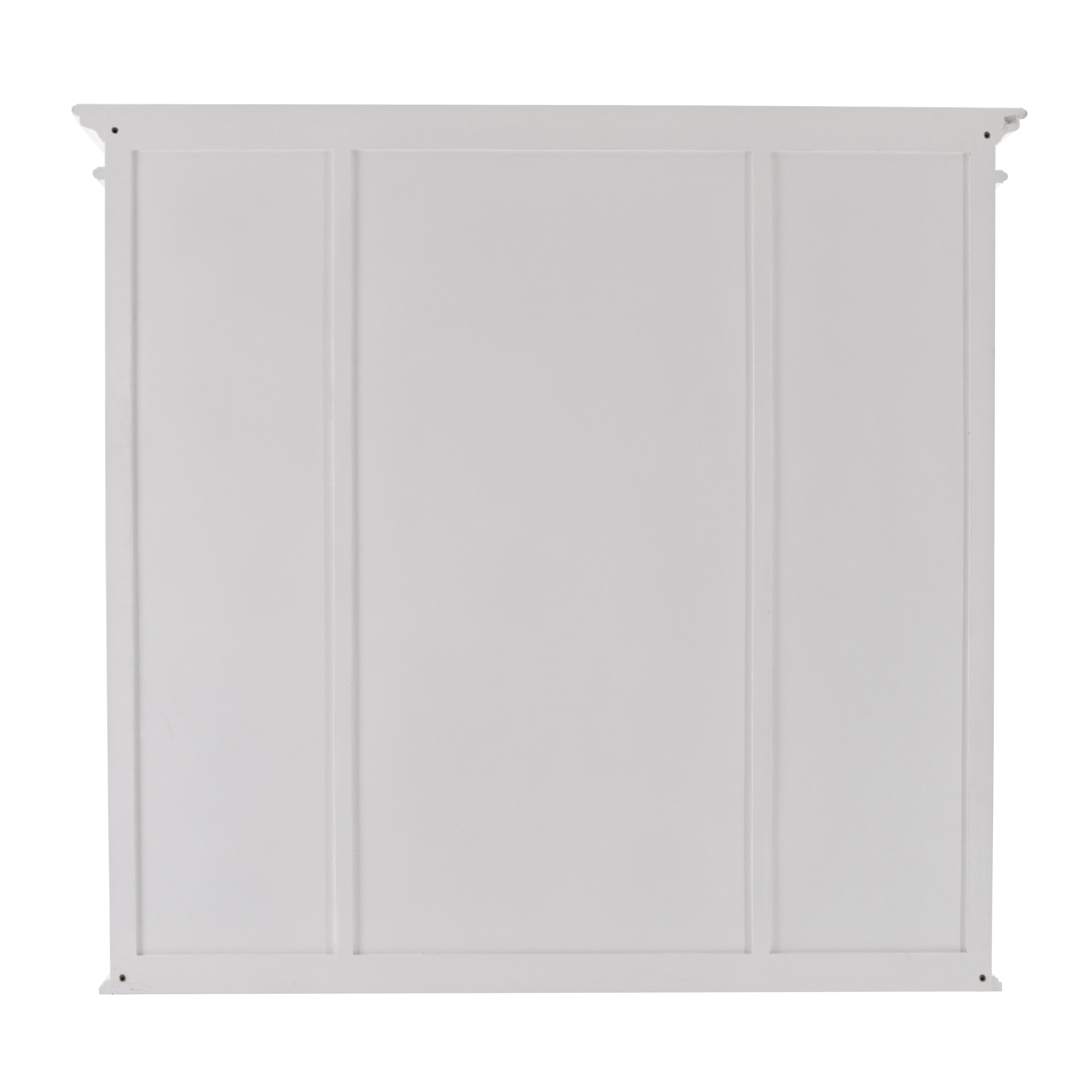 Halifax Kitchen Hutch Unit - SEATONES