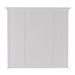 Halifax Kitchen Hutch Unit - SEATONES