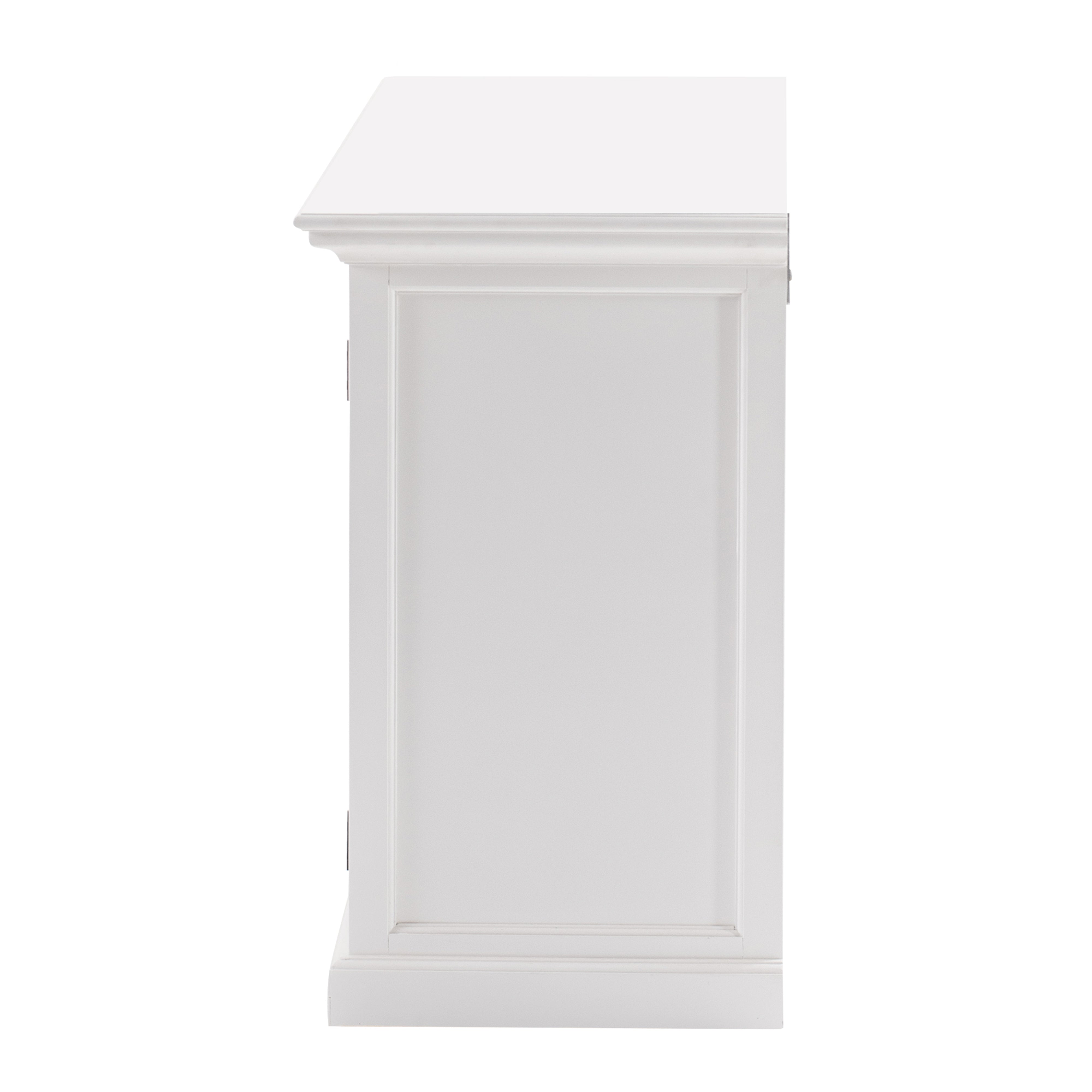 Halifax Kitchen Hutch Unit - SEATONES