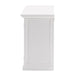 Halifax Kitchen Hutch Unit - SEATONES