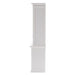 Halifax Kitchen Hutch Unit - SEATONES