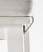 Halifax Kitchen Table Set - SEATONES