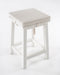Halifax Kitchen Table Set - SEATONES