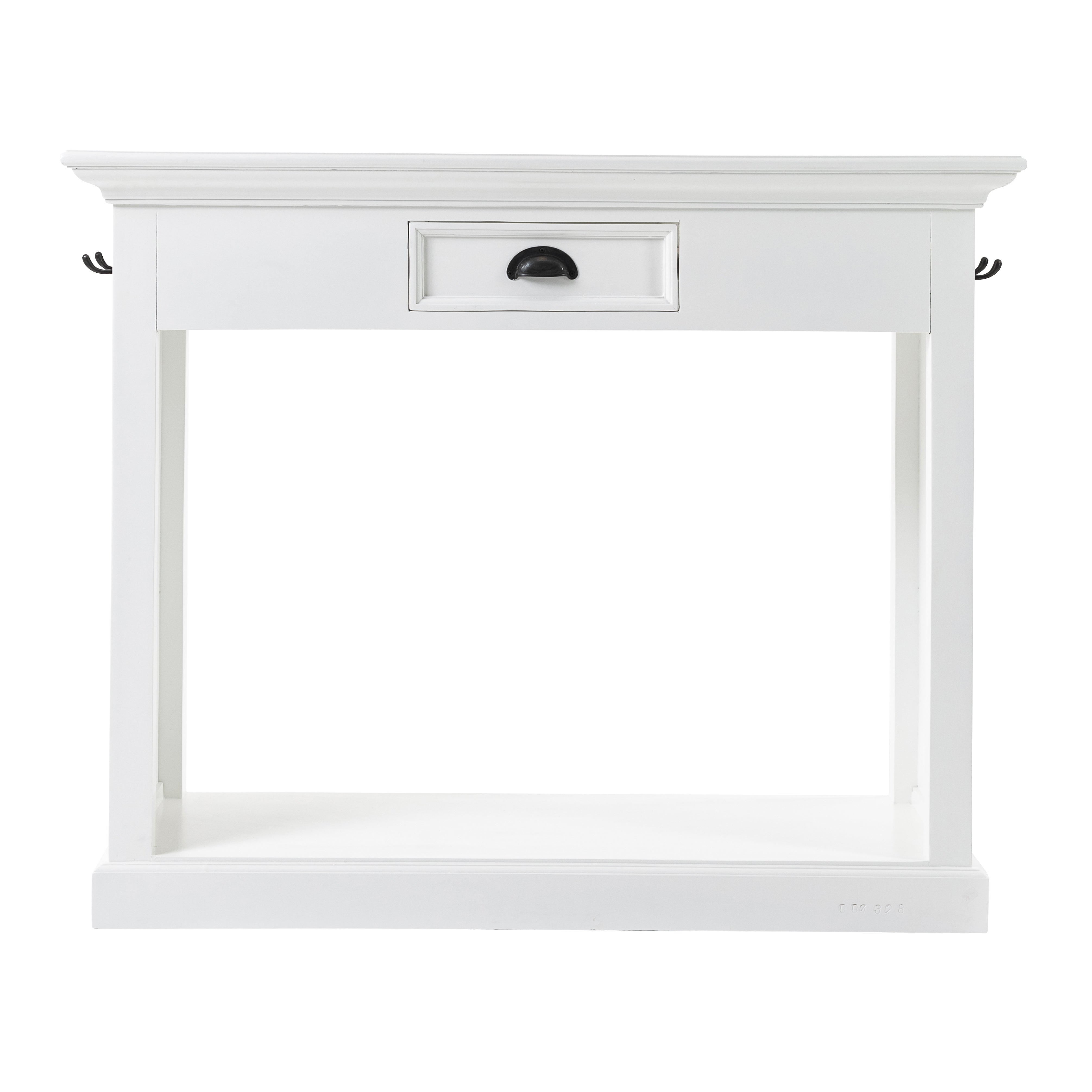 Halifax Kitchen Table Set - SEATONES