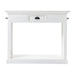 Halifax Kitchen Table Set - SEATONES
