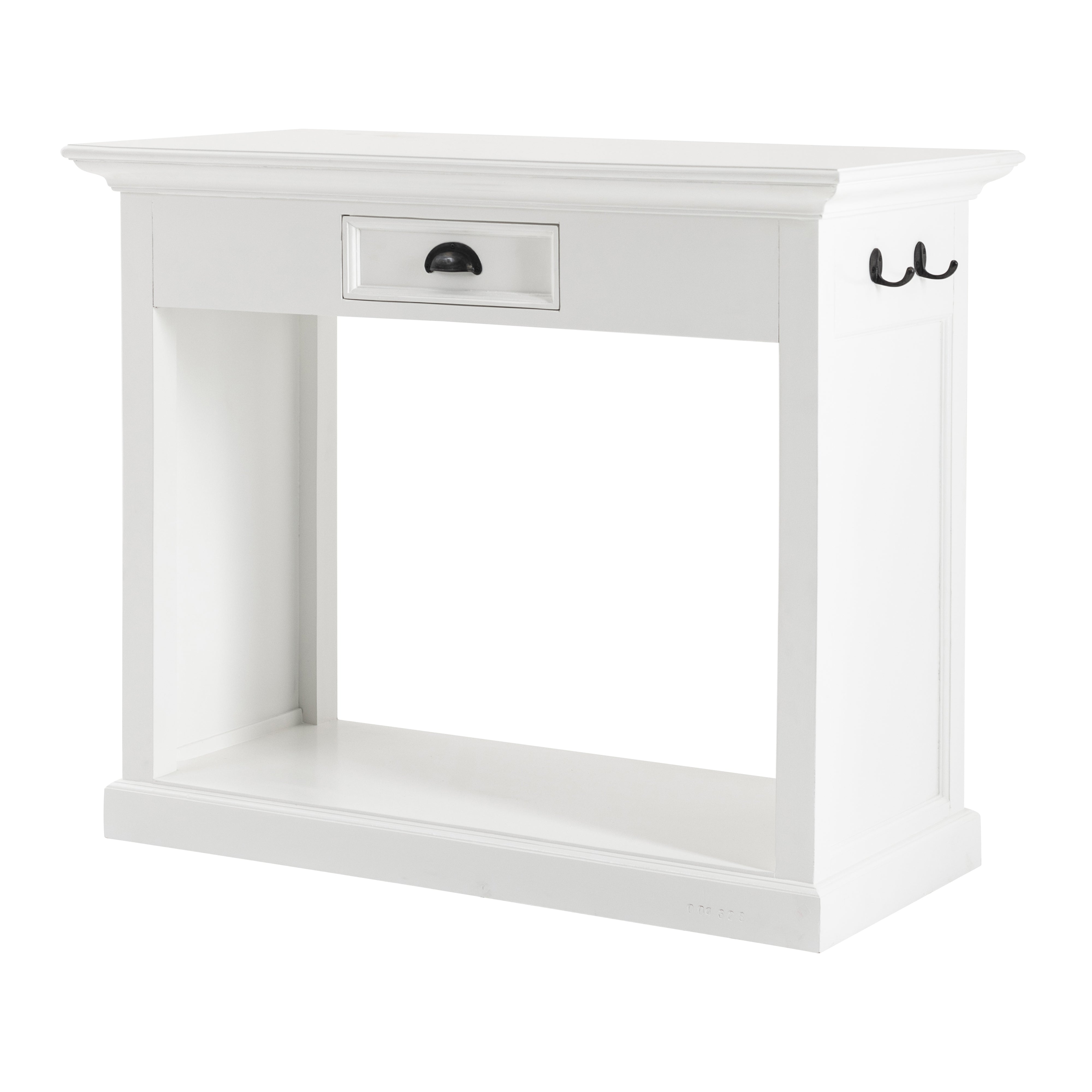 Halifax Kitchen Table Set - SEATONES