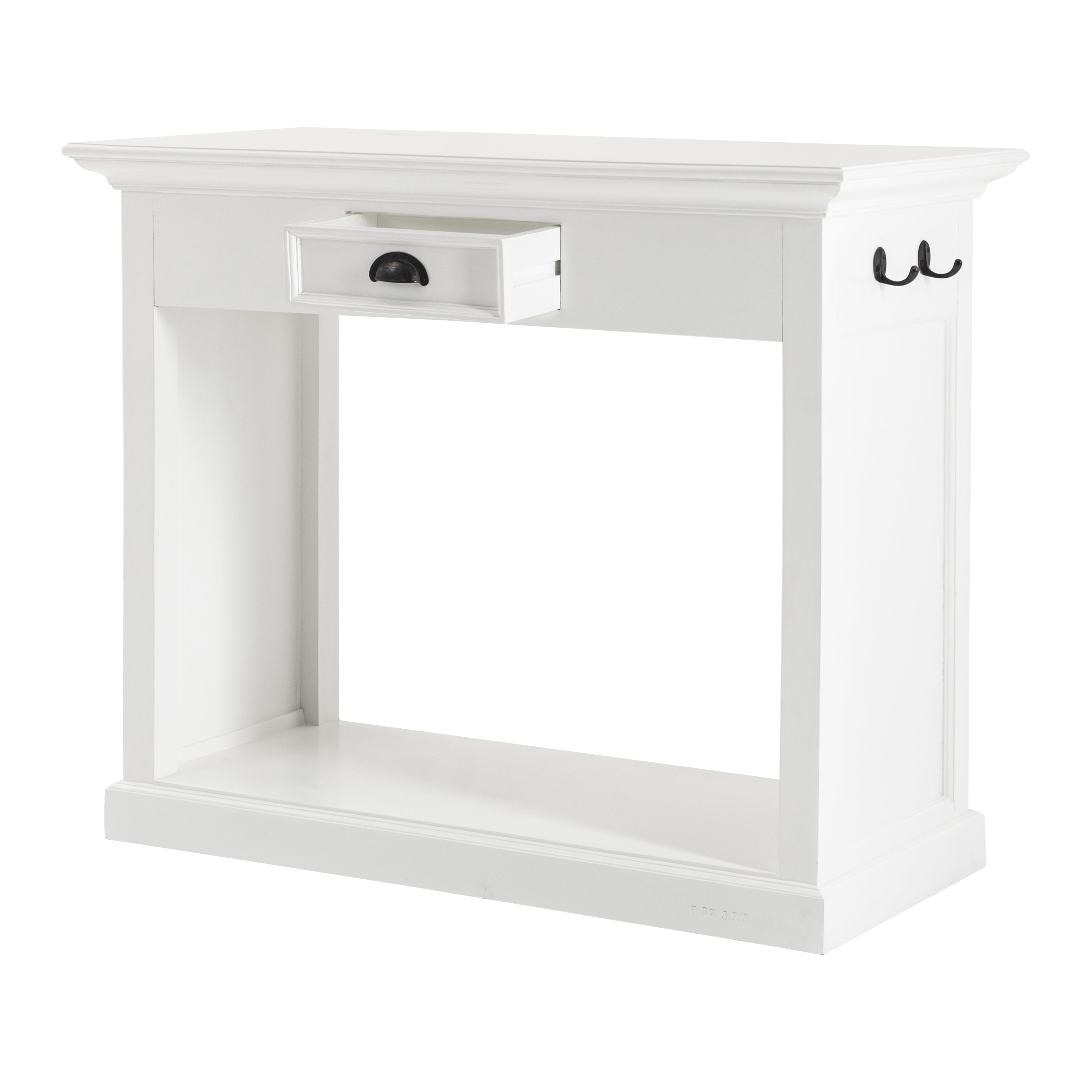 Halifax Kitchen Table Set - SEATONES