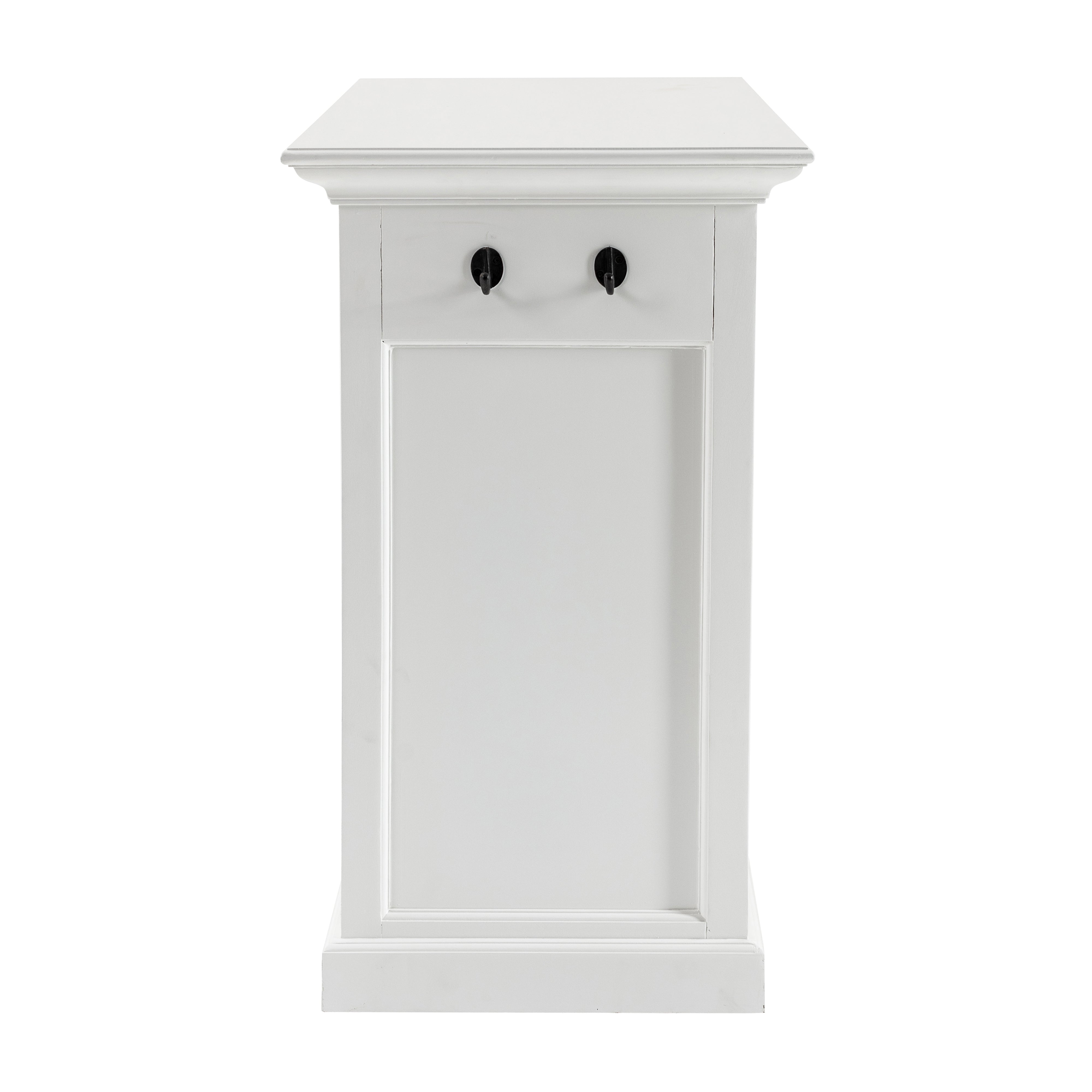 Halifax Kitchen Table Set - SEATONES