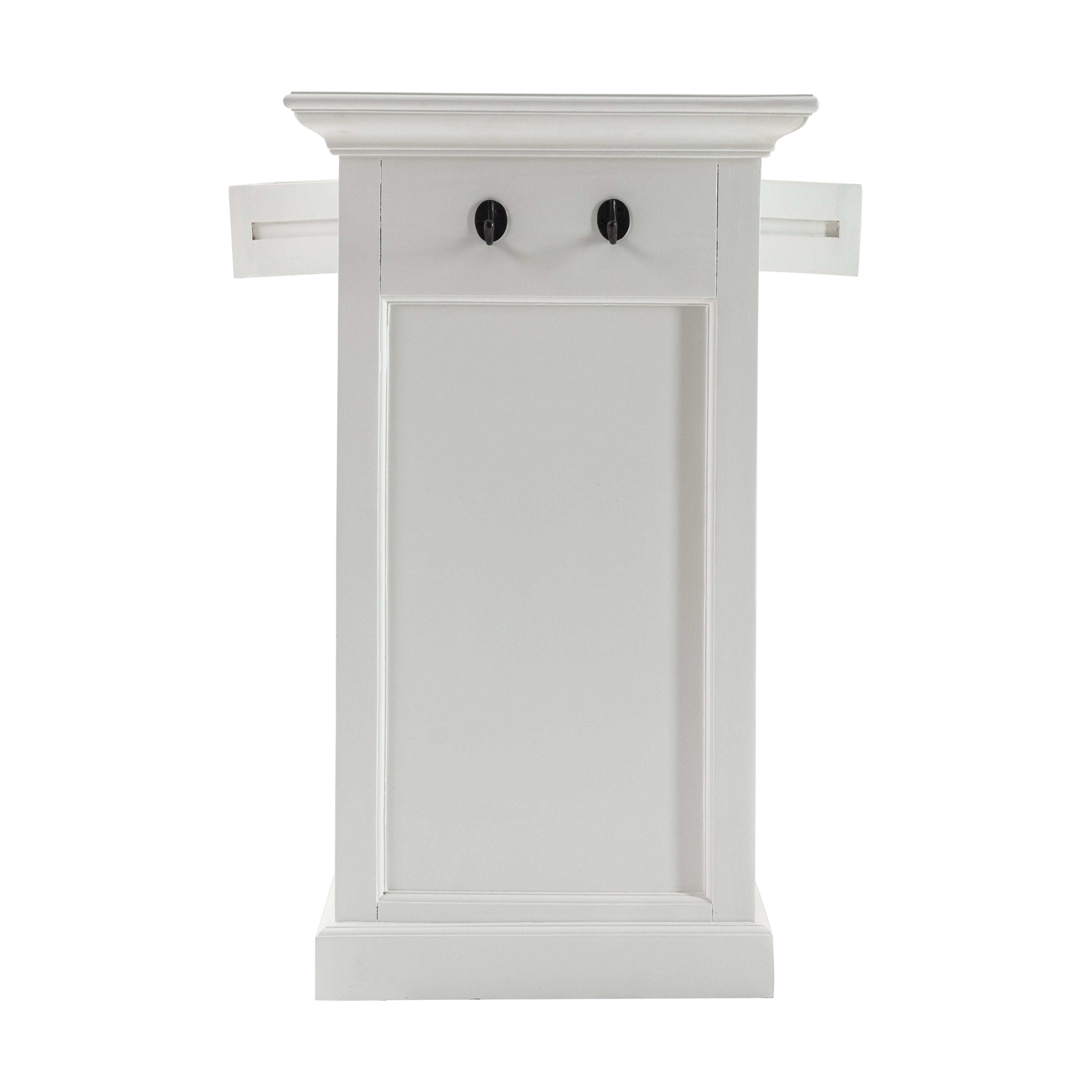 Halifax Kitchen Table Set - SEATONES