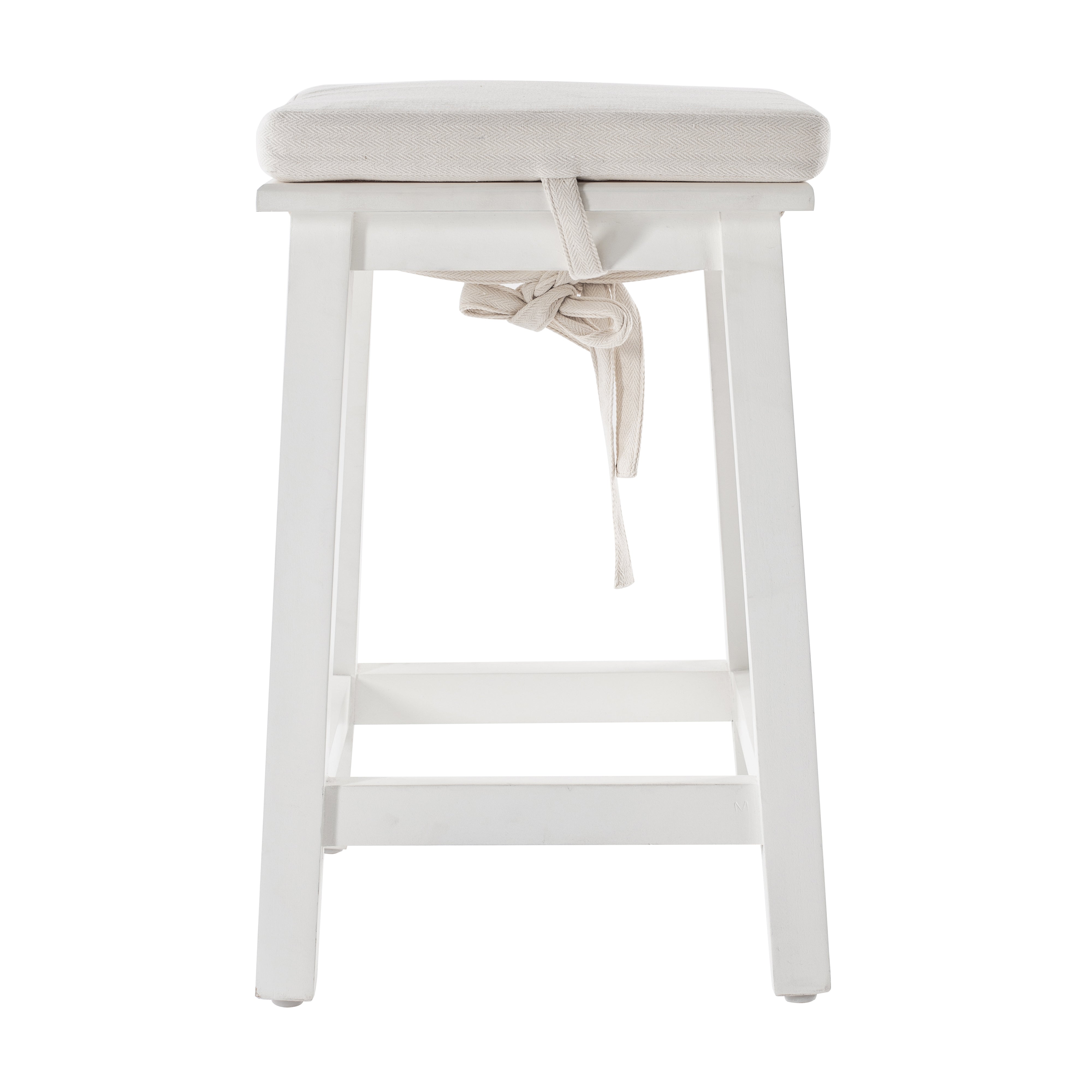 Halifax Kitchen Table Set - SEATONES