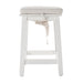 Halifax Kitchen Table Set - SEATONES