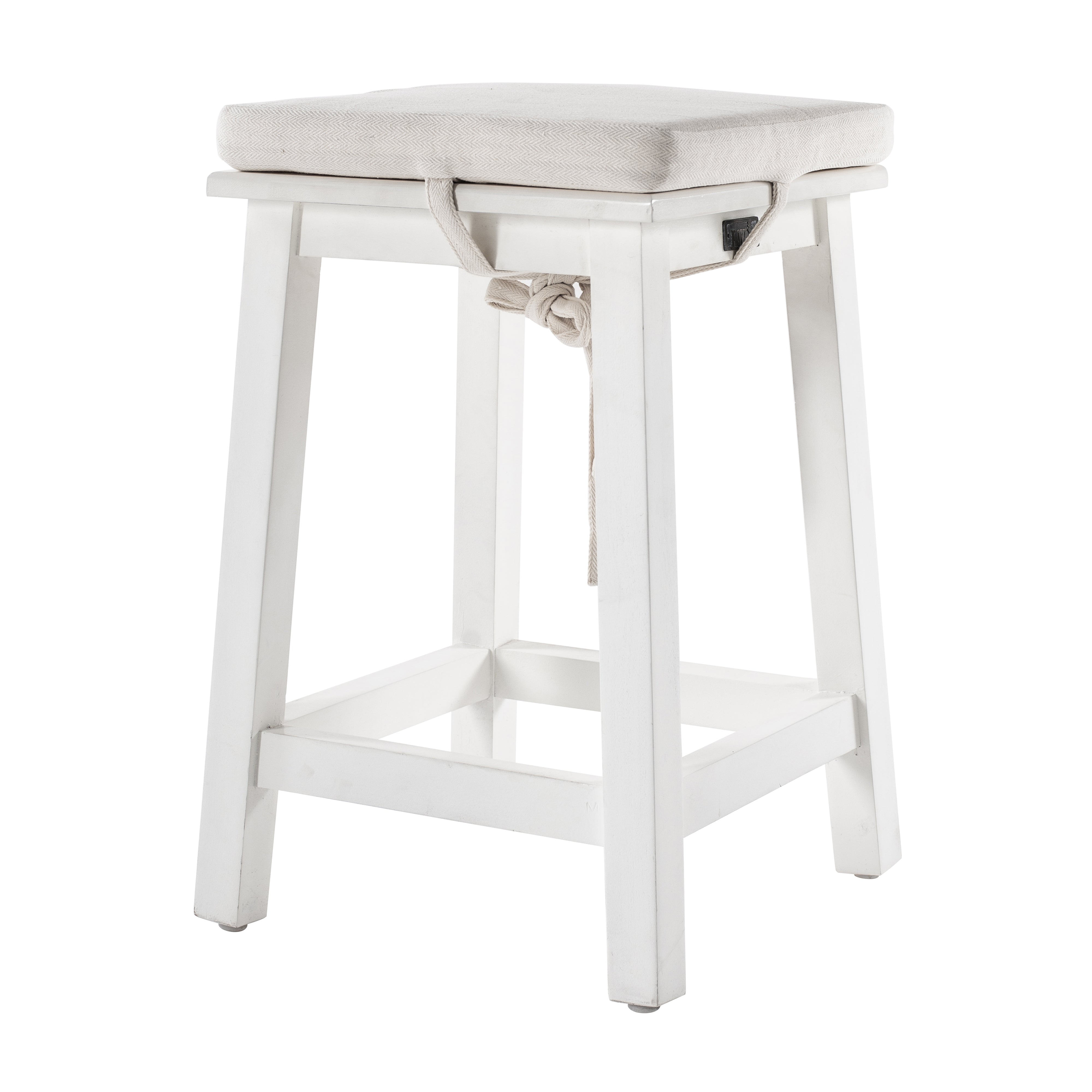 Halifax Kitchen Table Set - SEATONES