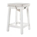 Halifax Kitchen Table Set - SEATONES
