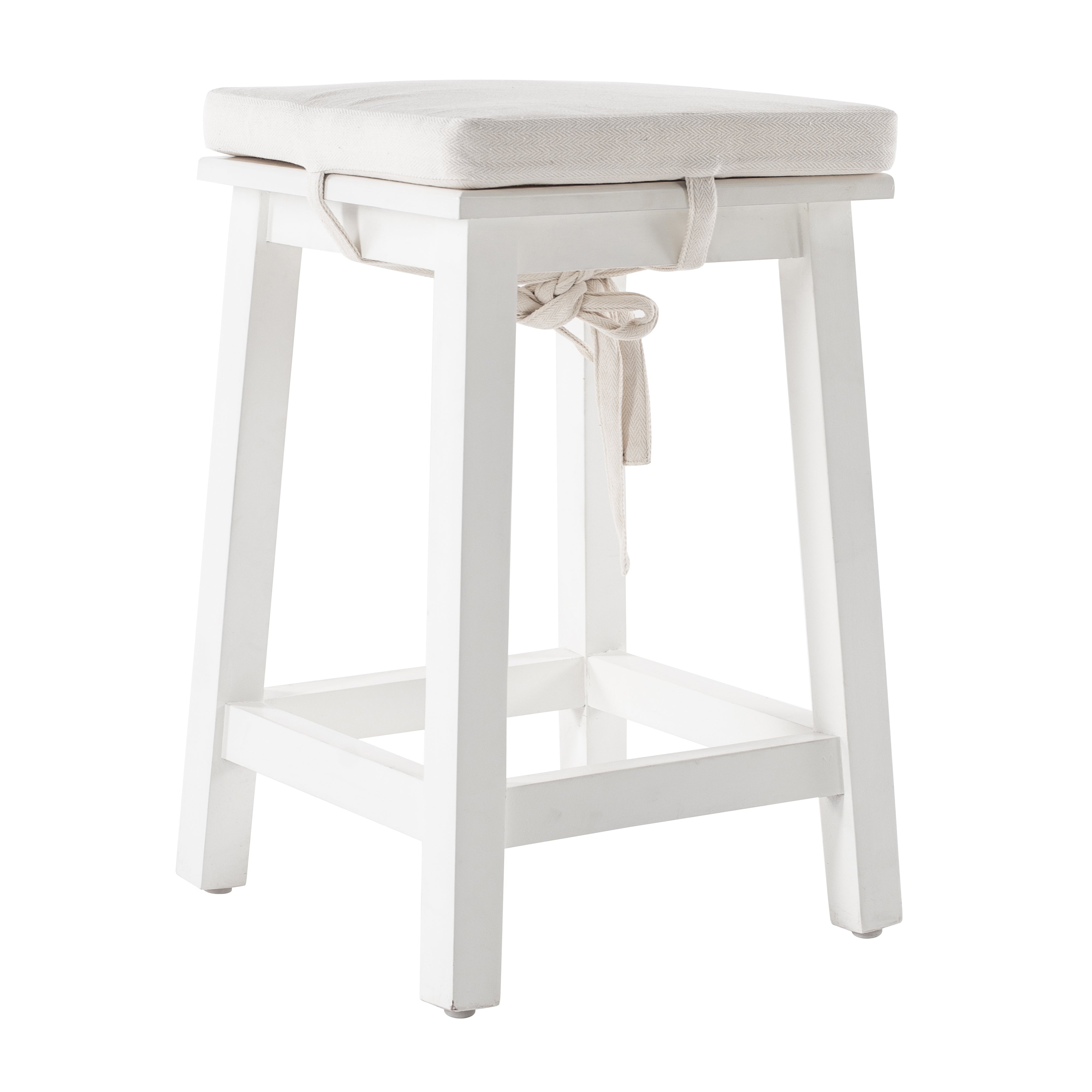 Halifax Kitchen Table Set - SEATONES