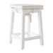 Halifax Kitchen Table Set - SEATONES