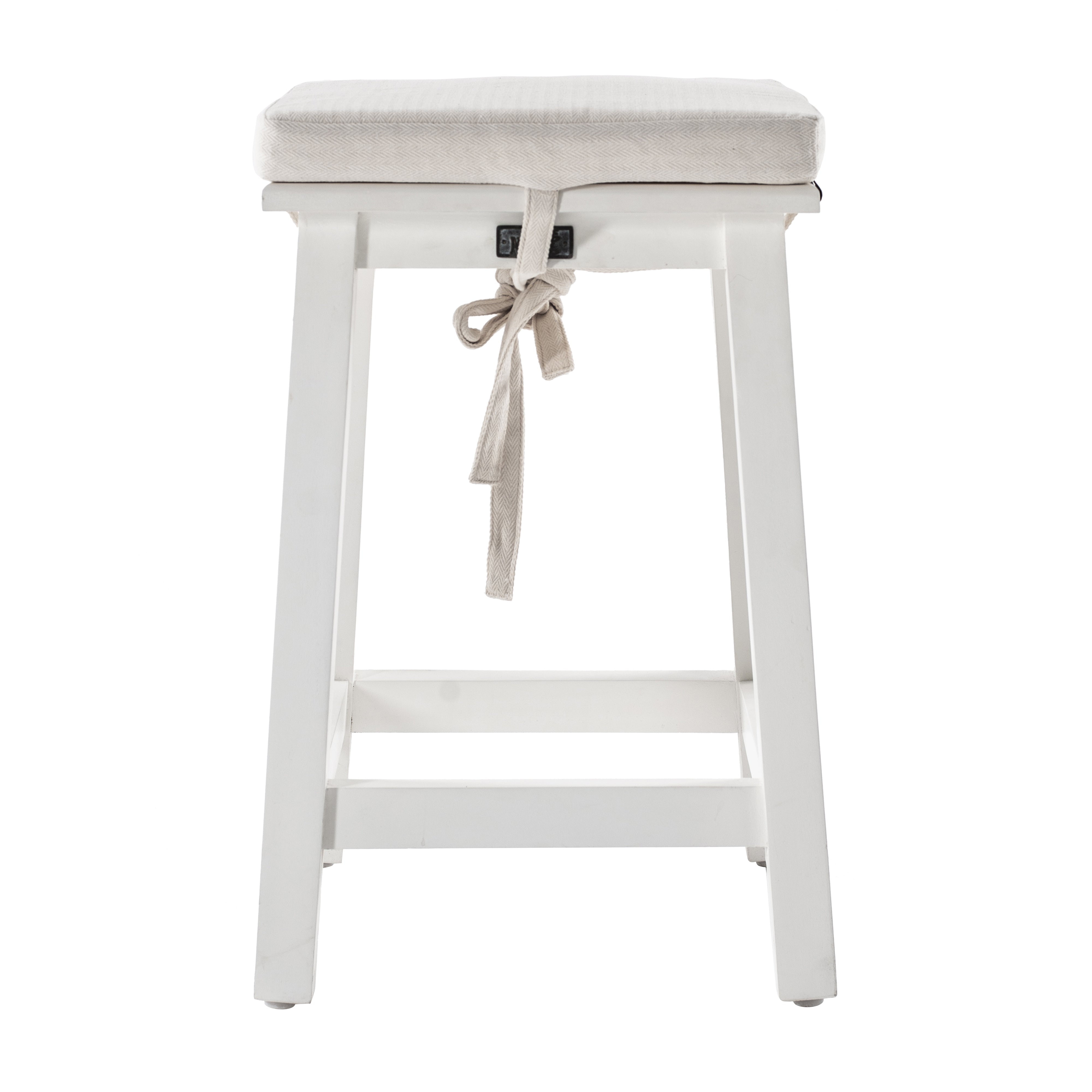Halifax Kitchen Table Set - SEATONES