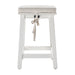 Halifax Kitchen Table Set - SEATONES