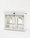 Halifax Kitchen Table Set - SEATONES