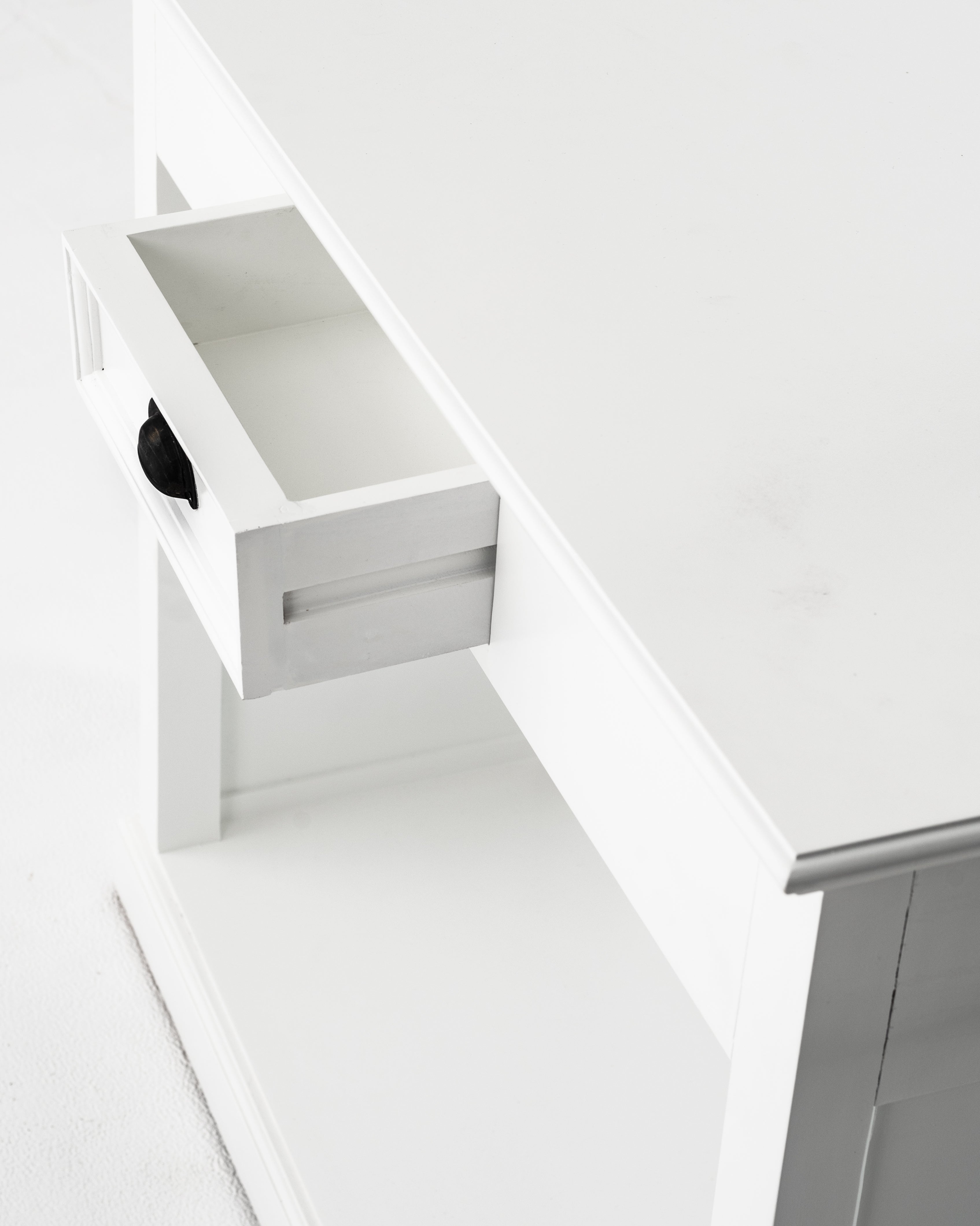 Halifax Kitchen Table Set - SEATONES