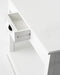 Halifax Kitchen Table Set - SEATONES