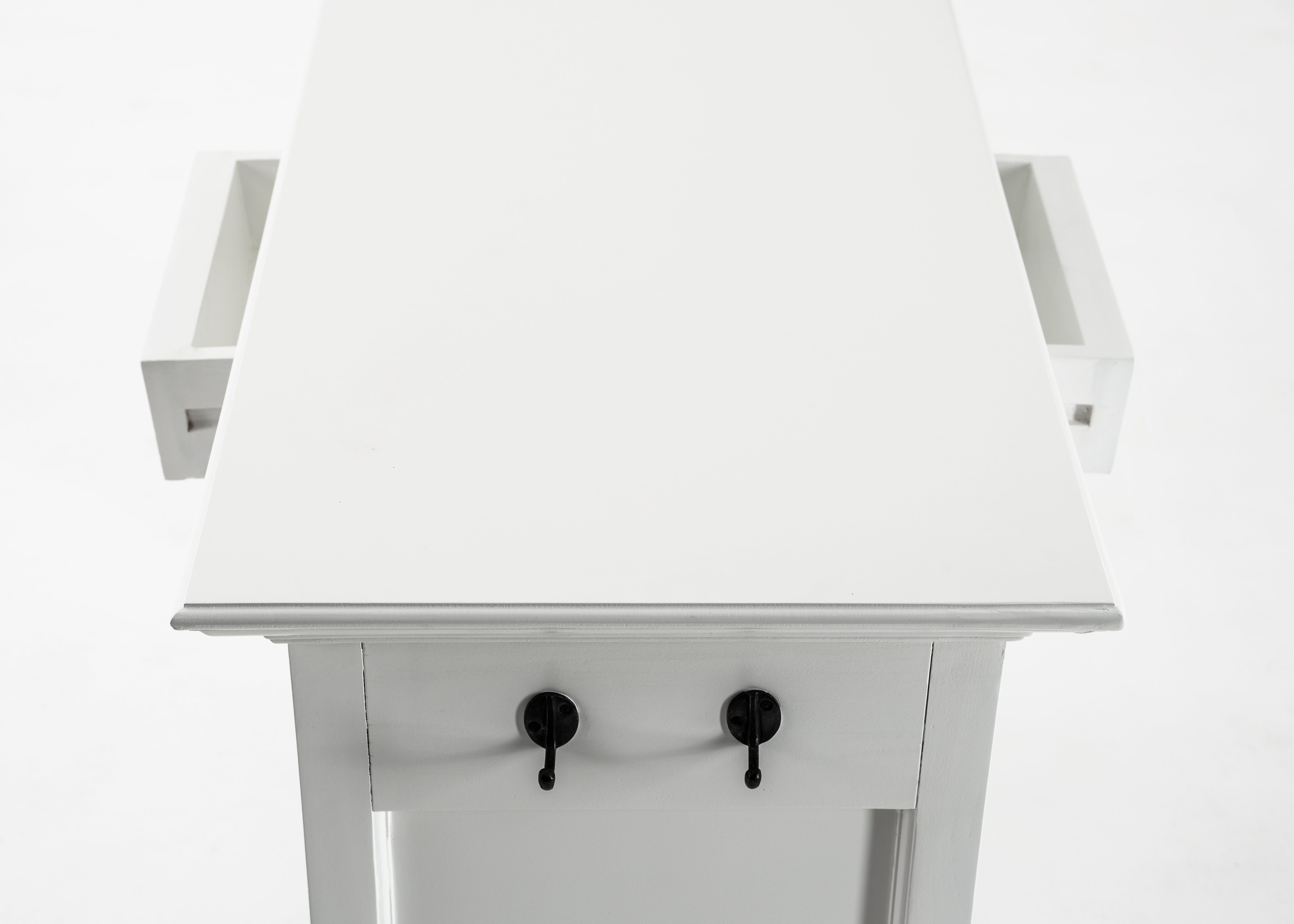 Halifax Kitchen Table Set - SEATONES