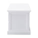 Halifax Large ETU with 4 Drawers - SEATONES