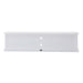 Halifax Large ETU with 4 Drawers - SEATONES
