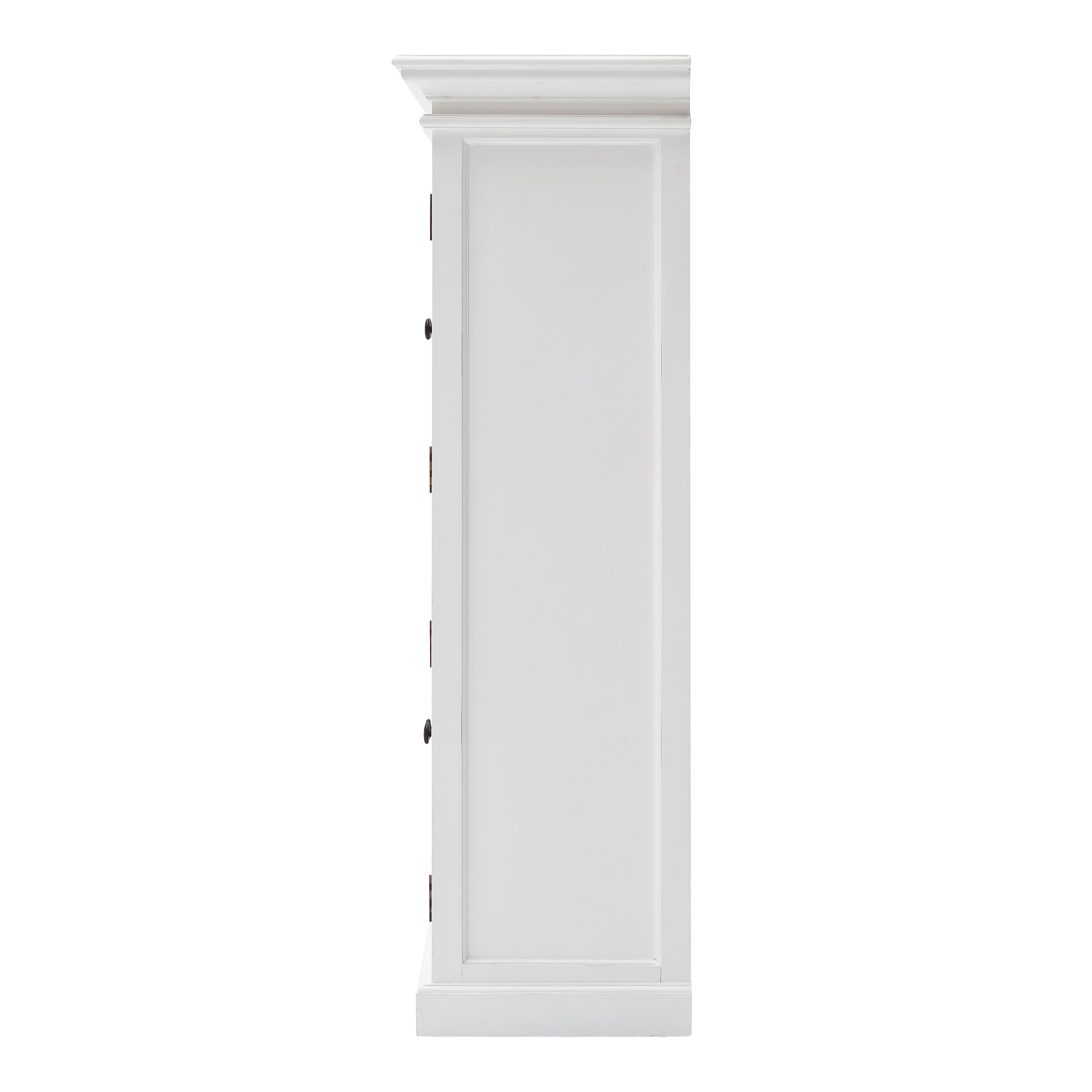 Halifax Pantry 8 Doors - SEATONES