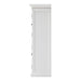 Halifax Pantry 8 Doors - SEATONES