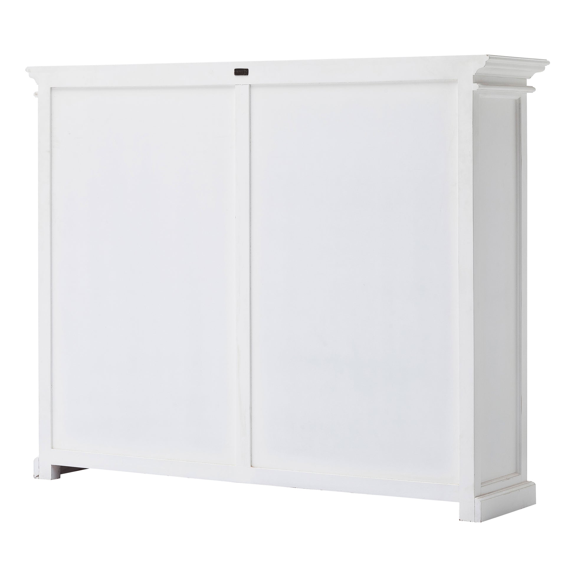 Halifax Pantry 8 Doors - SEATONES